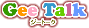 GeeTalk