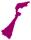ΐ