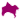_ސ