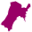 R`