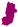 ޗ