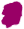 Ȗ