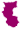 a̎R