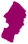 R`